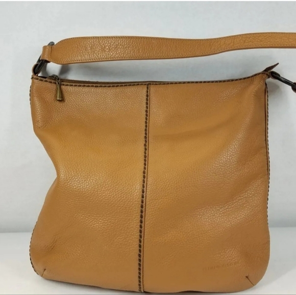 PLEASE READ!!!Authentication by Authenticate First or Entrupy. Entrupy certifi - Picture 3 of 7